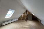 Großzügiges Wohnglück mit Platzgarantie - Etagenwohnung Hildesheim Itzum | Angebot:26998574