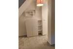 Helle Maisonette mit Dachspitze und Stellplätzen - Maisonettenwohnung Rastatt | Angebot:26302142