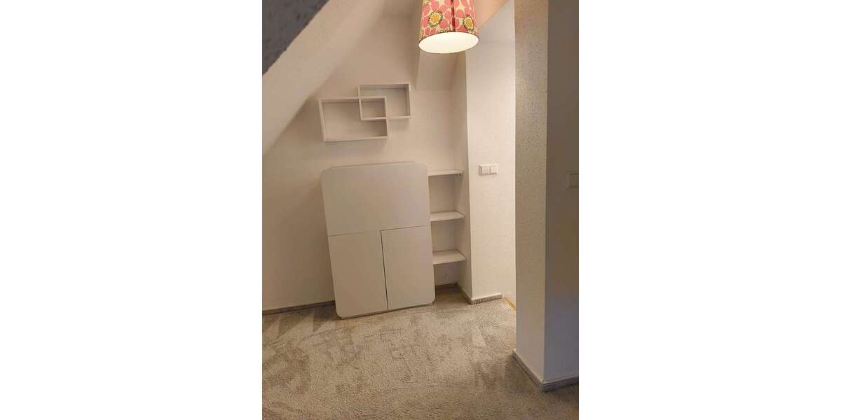 Vorraum Dachspitze