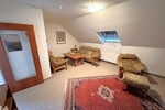 albero:) Familientauglich - Reihenmittelhaus Dietzenbach | Angebot:26888284