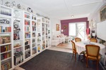 Historisches Reihenhaus mit PV-Anlage!!! - Reihenmittelhaus Bad Salzdetfurth | Angebot:26336858