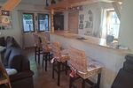 Provisionsfrei* Fachwerk-Traum für Indidualisten - Einfamilienhaus Wedemark Elze/Hoheheide | Angebot:27082180