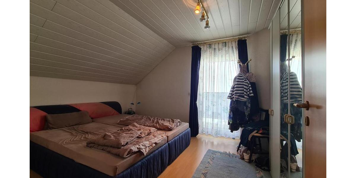 Foto 17_Schlafzimmer