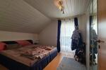 Mediterran gestaltetes Einfamilienhaus in schöner Stadtrandlage - Einfamilienhaus Zweibrücken | Angebot:21312569