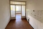 Eigennutzung oder Anlagechance? - Etagenwohnung Laatzen | Angebot:26931018