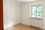 Provisionsfrei* Zentrale 3-Zimmerwohnung in solider Wohnanlage mit Balkon und Garage - Etagenwohnung Landshut Auloh | Angebot:26988349