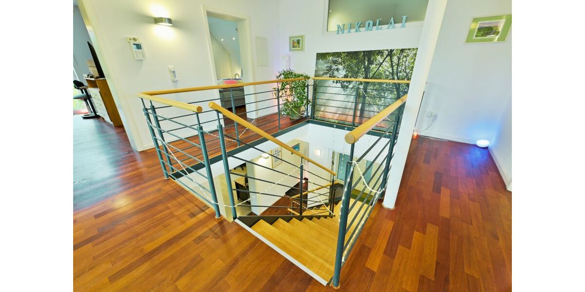 Galerie 2