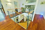Provisionsfrei* Exklusives Architektenhaus in Hergershausen - Einfamilienhaus Babenhausen | Angebot:26712232