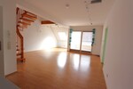 albero:) nur 100 Meter zum Mainufer - Maisonettenwohnung Hainburg Klein-Krotzenburg | Angebot:26624031