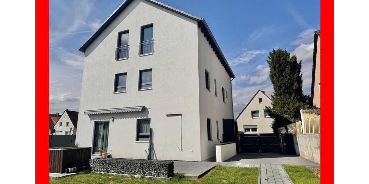 Zwei Wohnungen im Paket - Etagenwohnung Sarstedt Sarstedt | Angebot:26490765