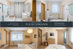 Historisches 2-Familienhaus mit Scheune und großem Entwicklungspotenzial - Einfamilienhaus Zella-Mehlis Mehlis | Angebot:26921734