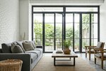 Unser Generationshaus bietet Ihnen ein Zuhause, das höchsten Ansprüchen genügt. GEN 3 - Einfamilienhaus Bochum Ost | Angebot:27346308