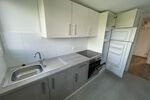 Provisionsfrei* SOFORT FREI! Rhein-nah - 2-Zm Penthouse Oberkassel - renoviert, Klimaanlage Einbauküche 55m² - Einfamilienhaus Düsseldorf Oberkassel | Angebot:27074522