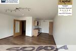 Gut geschnittene 2 Zimmer Wohnung mit Balkon in Neuburg - Ein neues Zuhause von SOWA Immobilien und Finanzen Ihr Experte vor Ort - 2- Neuburg an der Donau | Angebot:26844694