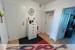 3 Zimmerwohnung - Neuburg Schwalbanger mit Stellplatz zu vermieten - Ein Objekt von Ihrem Immobilienpartner SOWA Immobilien und Finanzen - 3- Neuburg | Angebot:26897114