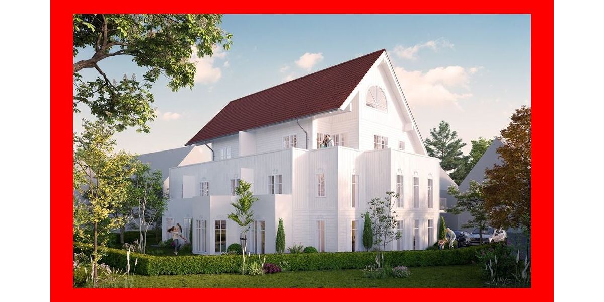 Traditionell modern: Ihr Fachwerktraum - Dachgeschoßwohnung Clausthal-Zellerfeld Zellerfeld | Angebot:11057088