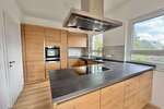 KFW-55 Wohnung mit Doppelgarage - Etagenwohnung Sarstedt Sarstedt | Angebot:26490838