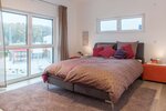 Großzügiges Einfamilienhaus nach Ihren Wünschen in Sankt Augustin - projektiert und flexibel gestaltbar - Mehrfamilienhaus, Wohnhaus Sankt-Augustin Augustin | Angebot:27393139