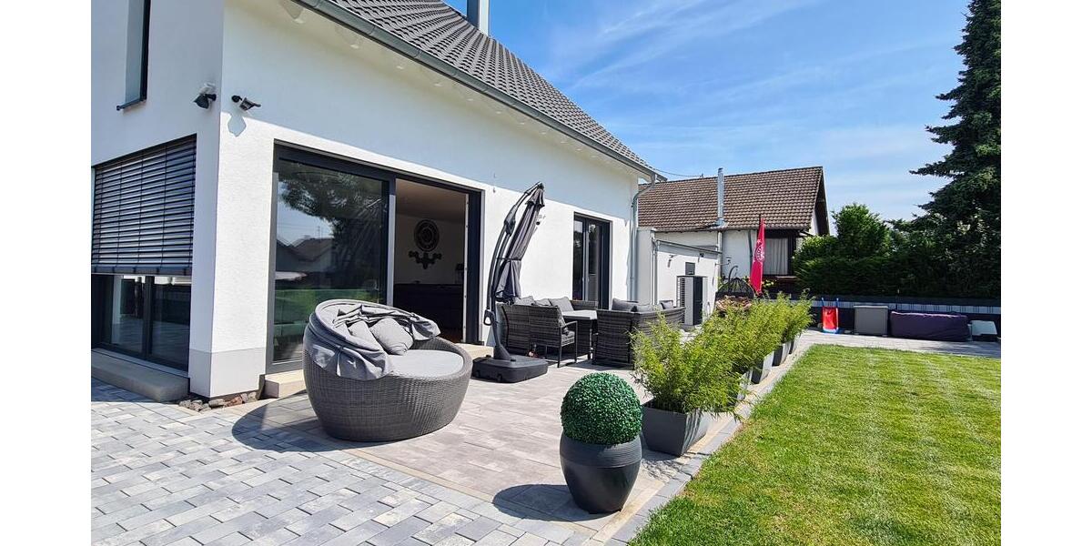 Foto 7_Terrasse