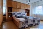 Lamspringe: Energetisch gut - Einfamilienhaus Lamspringe | Angebot:26585110