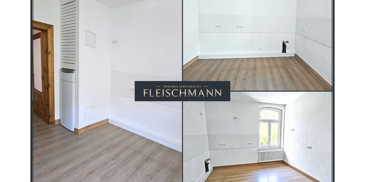 Innenansichten