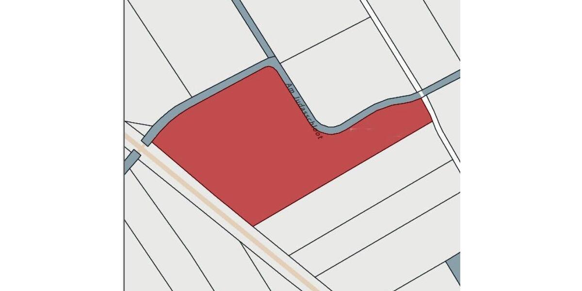 4,6285 ha Grünland in Norden (B72 und Judasschloot) - Gewerbeobjekt Norden | Angebot:26981497