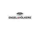 Engel & Völkers, EV Krefeld Immobilien GmbH