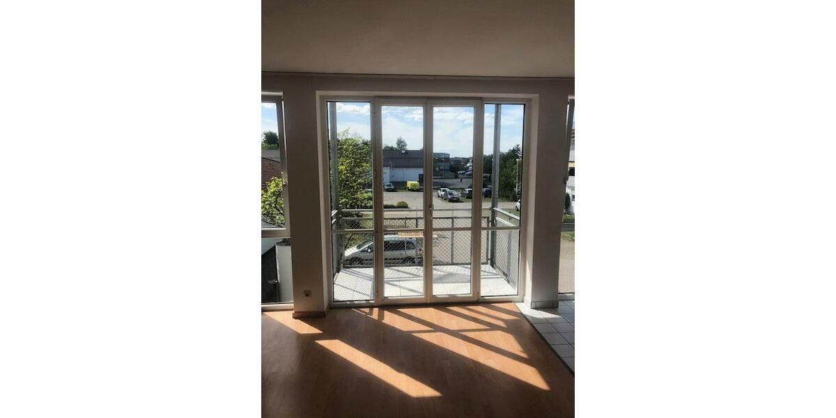 Helles, modernes Single-Apartment - Appartement Freilassing Aumühle | Angebot:27104392