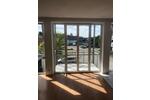Helles, modernes Single-Apartment - Appartement Freilassing Aumühle | Angebot:27104392