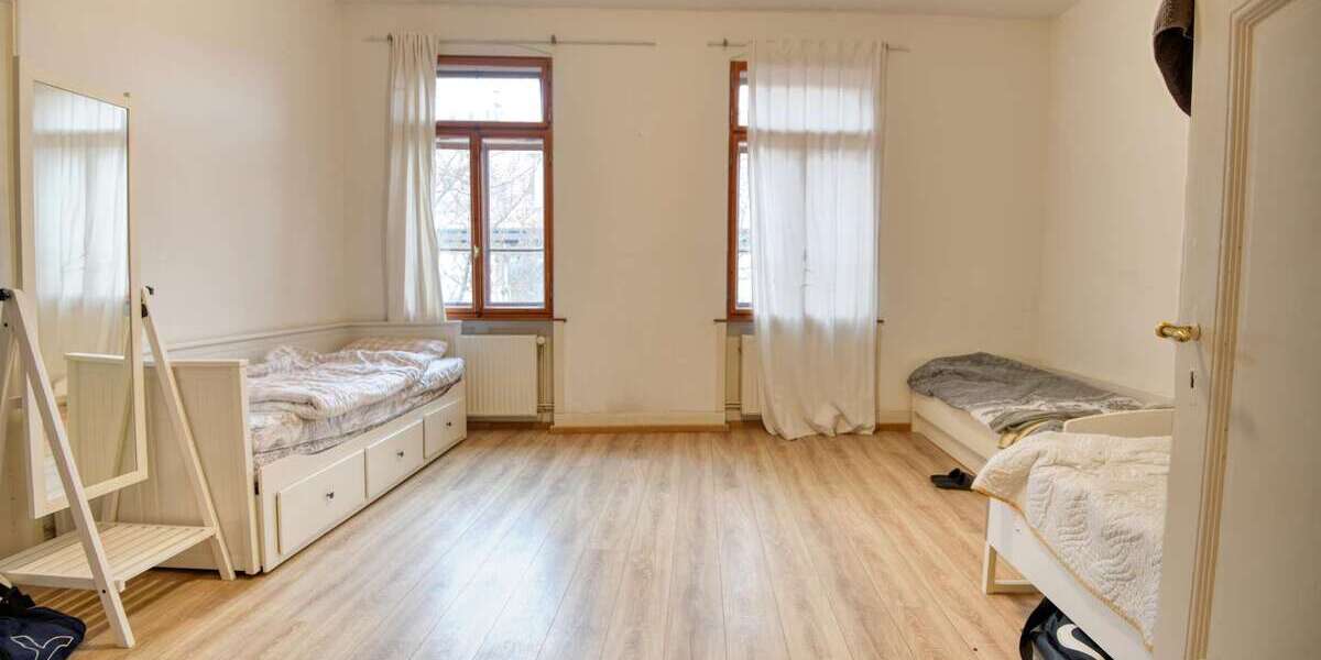 Schlafzimmer1