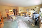 albero:) Familientauglich - Reihenmittelhaus Dietzenbach | Angebot:26888284