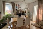 Kapitalanlage oder Selbstnutzung?! - Mehrfamilienhaus, Wohnhaus Hildesheim Moritzberg | Angebot:26883092