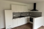 3-Zimmer Neubau mit Dachterrasse - 3- Flensburg Engelsby | Angebot:26062968