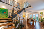 Provisionsfrei* Exklusives Architektenhaus in Hergershausen - Einfamilienhaus Babenhausen | Angebot:26712232