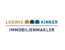LUDWIG KINKER Immobilienmakler