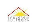 Bauverein Sulingen eG