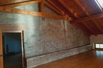 traumhafte Atelier Wohnung auf dem Einödhof - Loft - Studio - Atelier Tittmoning Murschall | Angebot:26763175