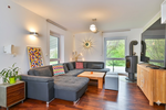 Provisionsfrei* Exklusives Architektenhaus in Hergershausen - Einfamilienhaus Babenhausen | Angebot:26712232