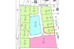 Wohnen am Beygraben – Ihr neues Zuhause - Grundstück Harsum Hönnersum | Angebot:26820666