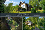 Schmuckstück im Dornröschenschlaf - Ferienhaus Suhl | Angebot:27298919