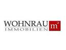 Wohnraum Immobilien