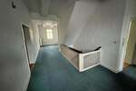 Besonderes Wohnen mit Potential - Einfamilienhaus Gronau Betheln | Angebot:26180344