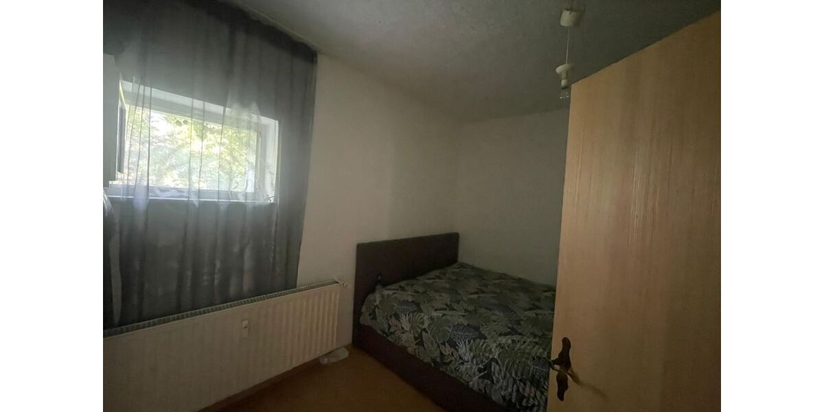 Marbach EG Innen (9)