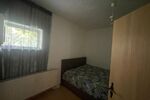Provisionsfrei* 4-Zimmer Wohnung in Marbach am Neckar - ohne Makler - zum Verkauf - Erdgeschoßwohnung Marbach am Neckar | Angebot:26803575