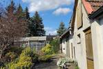 DHH im Stadtteil Zwickau-Eckersbach - Doppelhaushälfte Zwickau Auerbach | Angebot:26489501
