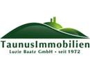 Luzie Baatz Immobilien GmbH