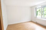 Provisionsfrei* Zentrale 3-Zimmerwohnung in solider Wohnanlage mit Balkon und Garage - Etagenwohnung Landshut Auloh | Angebot:26988349