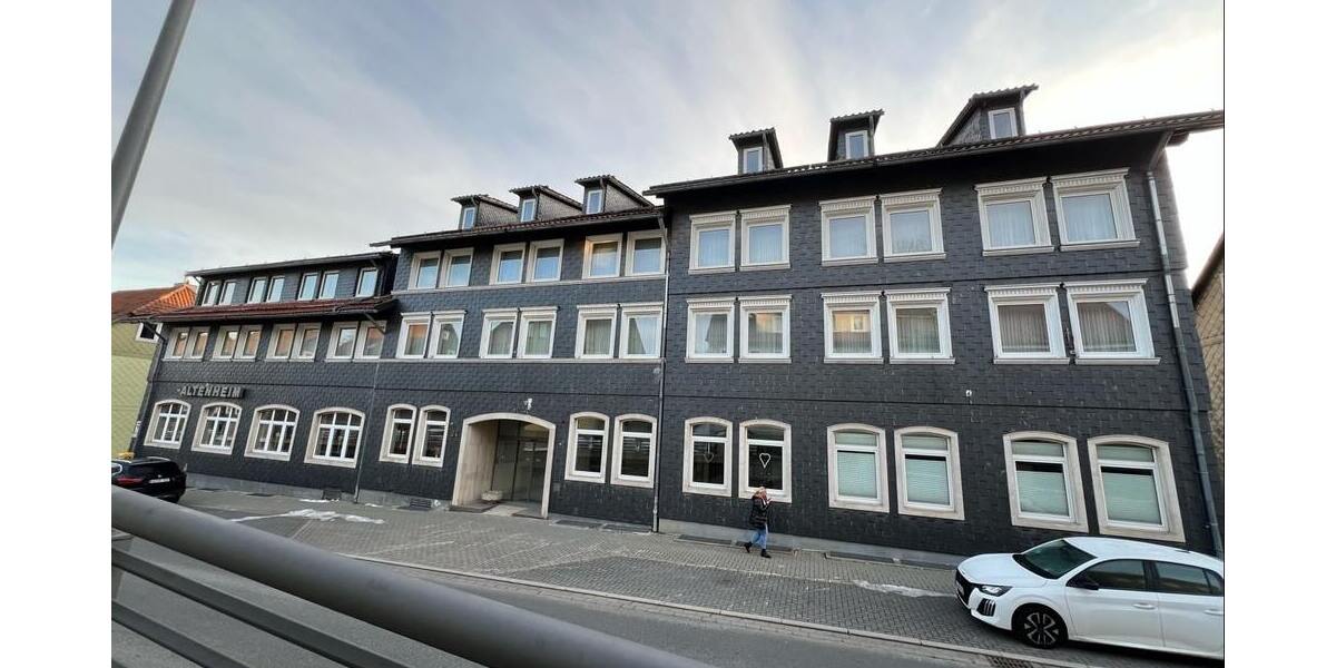 Außen