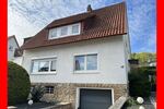 Alfeld: Einfach nur wohlfühlen - Einfamilienhaus Alfeld | Angebot:26585111