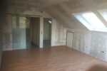 4 Zimmer, Küche, Dusch-Bad - Dachgeschoßwohnung Lüdenscheid Brügge | Angebot:27160558